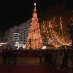 7f543068 2615 43b1 8213 ed73713dedd6 16 9 aspect ratio 1600w 0