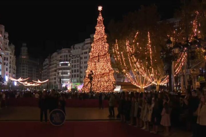 7f543068 2615 43b1 8213 ed73713dedd6 16 9 aspect ratio 1600w 0