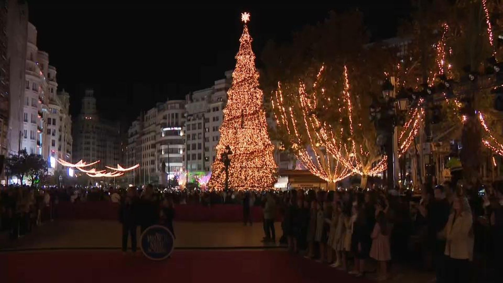 7f543068 2615 43b1 8213 ed73713dedd6 16 9 aspect ratio 1600w 0