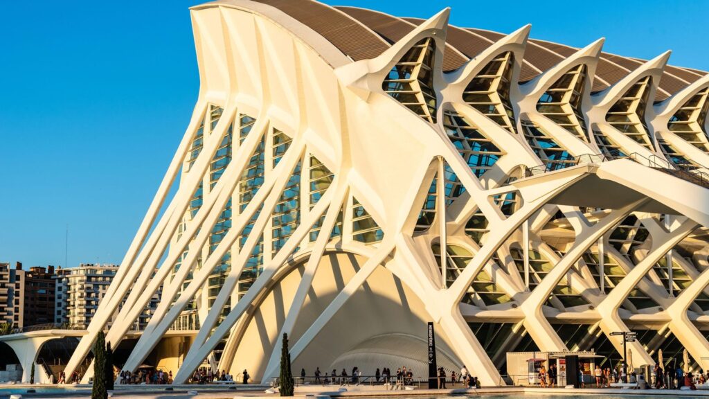 7fda3dac 7e99 45d3 806c e7caee927690 16 9 aspect ratio 1600w 0