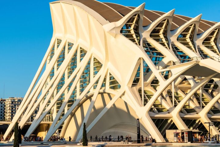 Grid 2 cols 1 7fda3dac 7e99 45d3 806c e7caee927690 16 9 aspect ratio 1600w 0