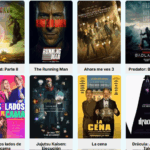 83fbbdf5 e6a6 4a57 b0ff dd4e4b65f042