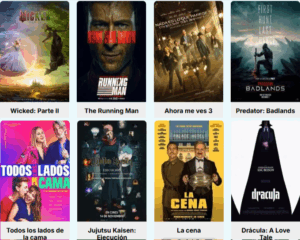 83fbbdf5 e6a6 4a57 b0ff dd4e4b65f042