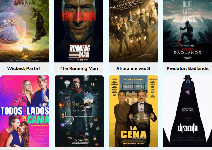 83fbbdf5 e6a6 4a57 b0ff dd4e4b65f042