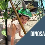 A CC 05161 0005 PF 2 spa2