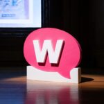 AxTodas by Womenalia 3 scaled 1