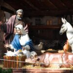 Belen Monumental de Xativa 3