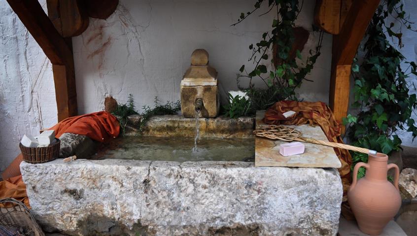 Belen Monumental de Xativa 5