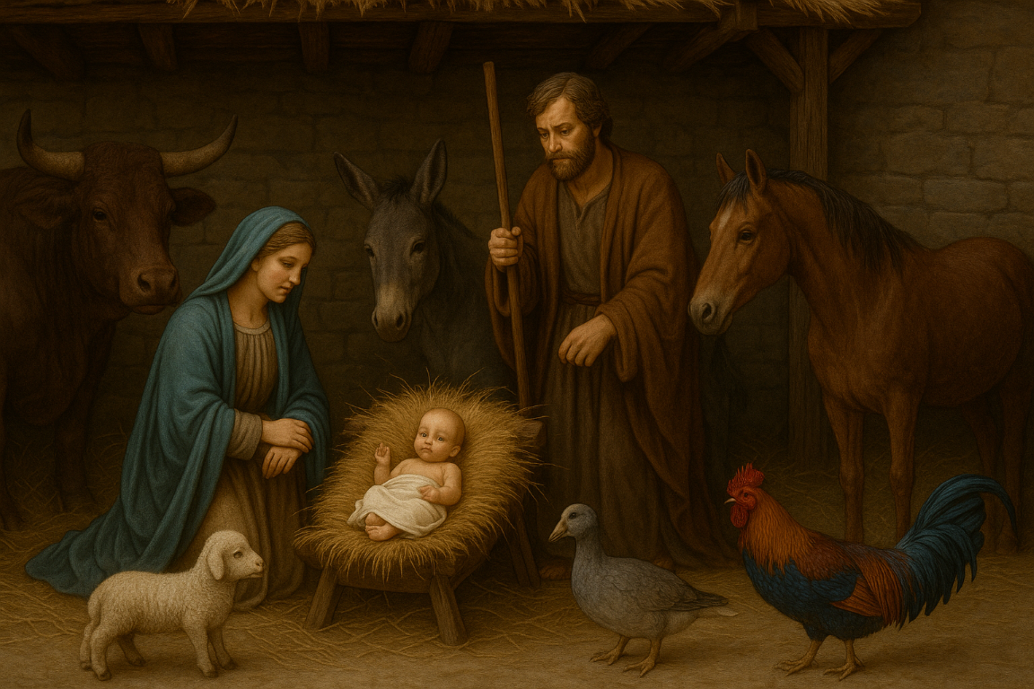 ChatGPT Image 10 nov 2025 20 48 19 Mediana