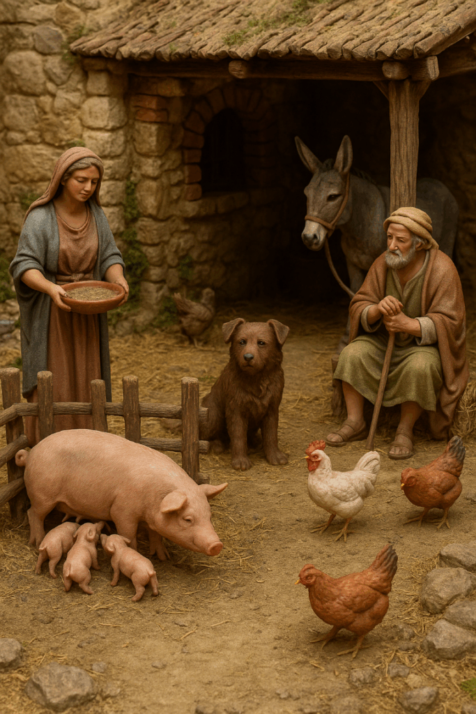 ChatGPT Image 10 nov 2025 20 55 42 Mediana