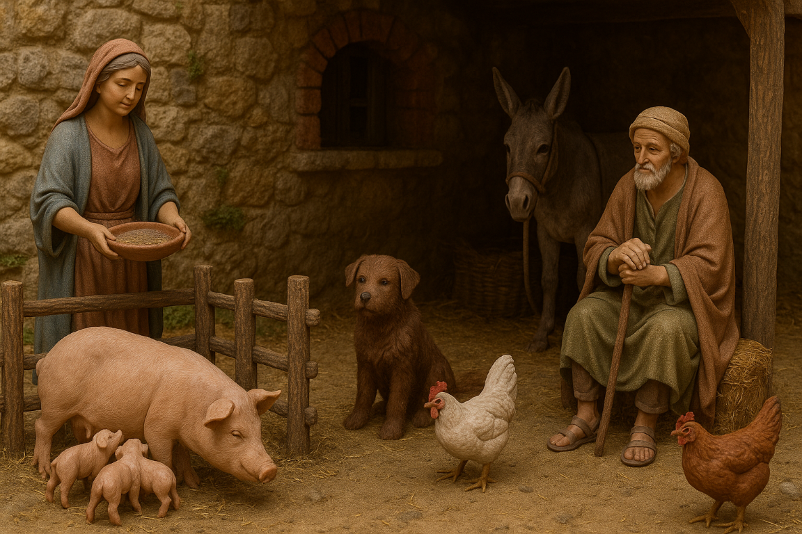 ChatGPT Image 10 nov 2025 20 58 12 Mediana