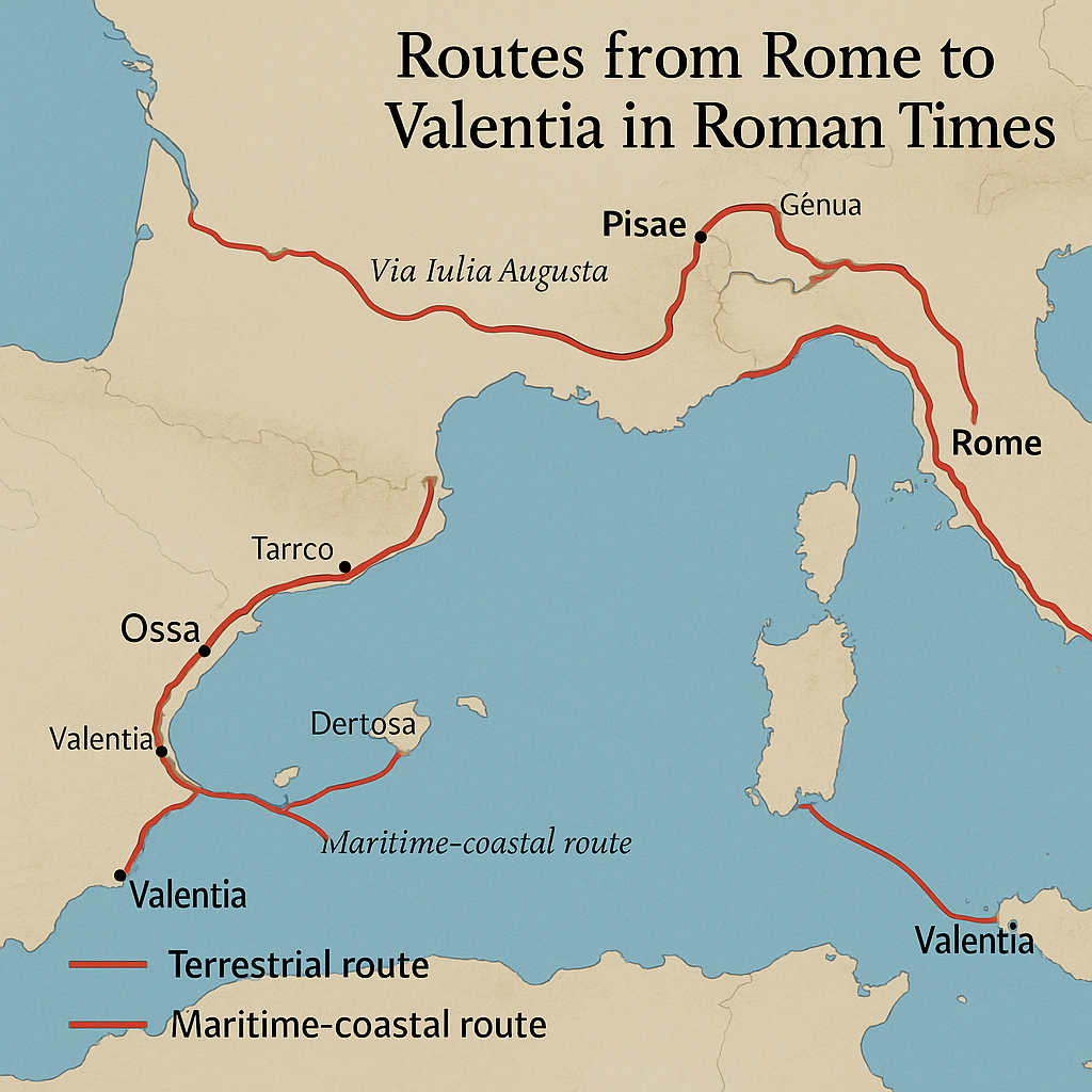 ChatGPT Image 11 nov 2025 19 42 13 1