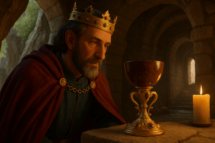 ChatGPT Image 11 nov 2025 19 55 10 Mediana