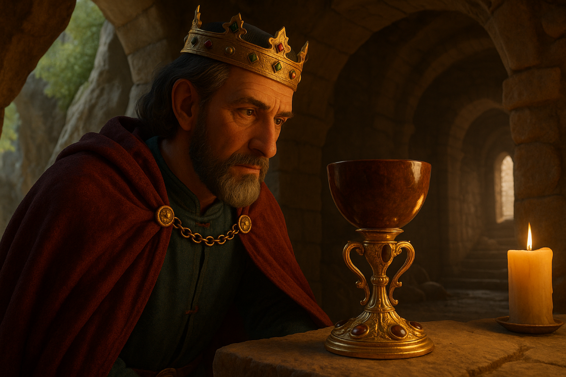 ChatGPT Image 11 nov 2025 19 55 10 Mediana