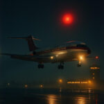 ChatGPT Image 16 nov 2025 20 29 44 fotor 20251116203550