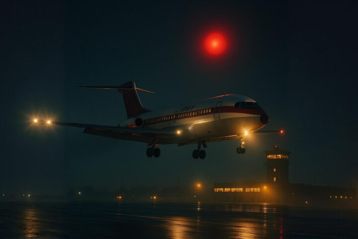 ChatGPT Image 16 nov 2025 20 29 44 fotor 20251116203550