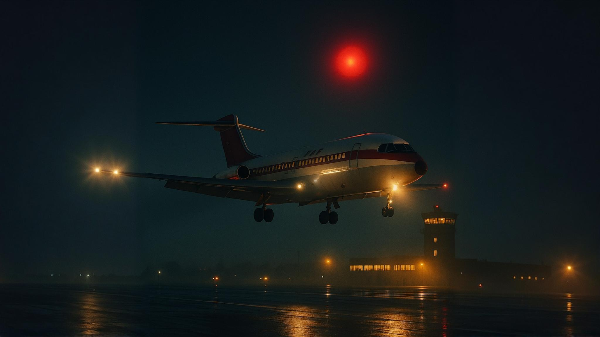 ChatGPT Image 16 nov 2025 20 29 44 fotor 20251116203550