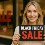 ChatGPT Image 6 nov 2025 11 23 28 scaled 1