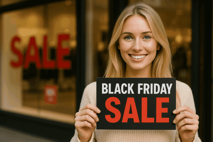 ChatGPT Image 6 nov 2025 11 23 28 scaled 1