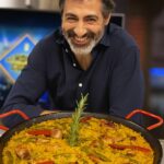 ChatGPT Image 8 nov 2025 12 25 37