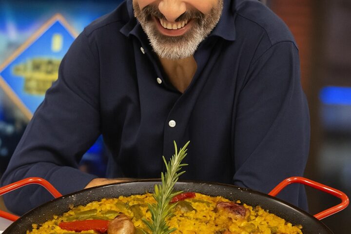 ChatGPT Image 8 nov 2025 12 25 37