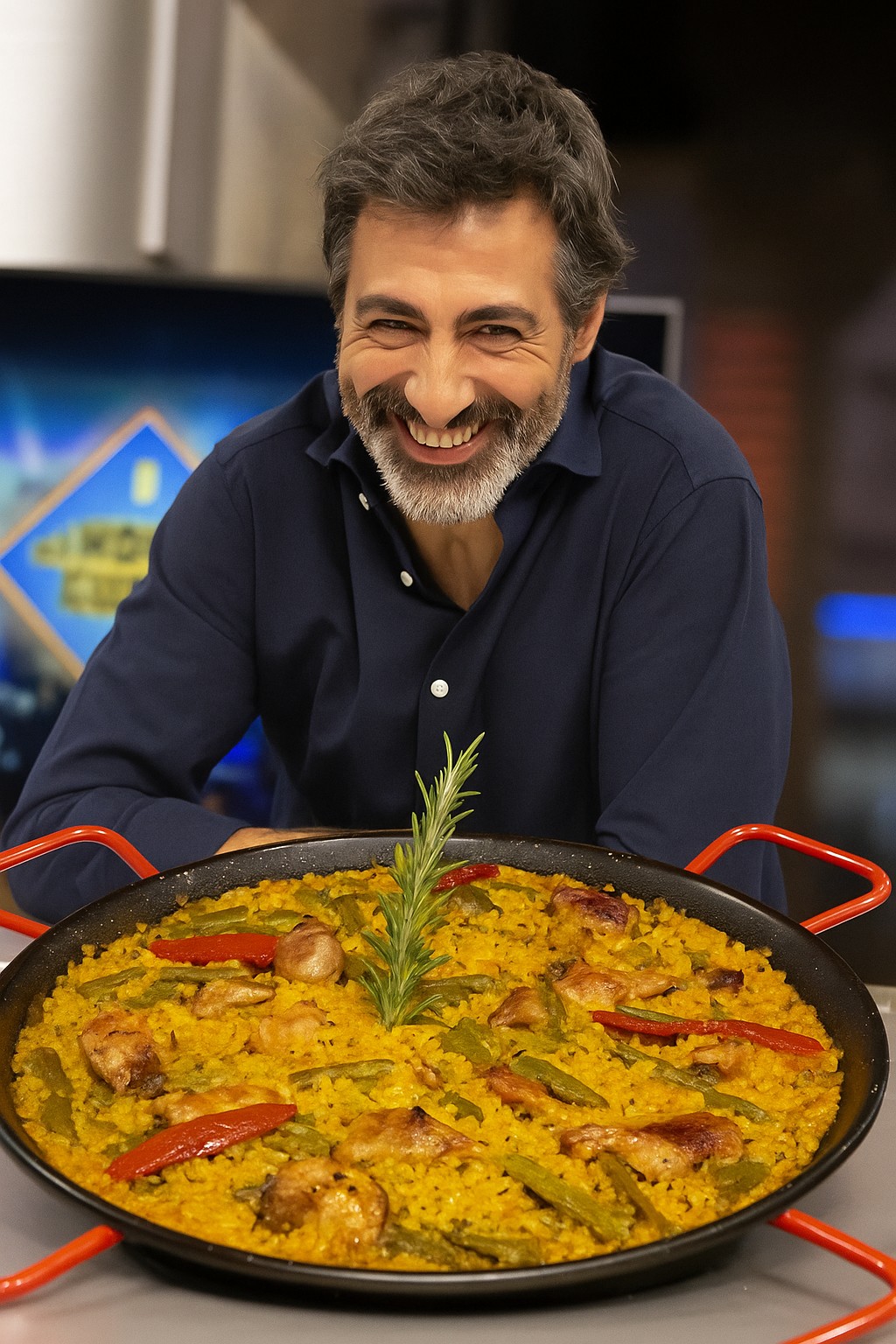 ChatGPT Image 8 nov 2025 12 25 37