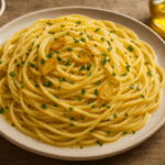 ChatGPT Image 8 nov 2025 15 59 01 scaled 1