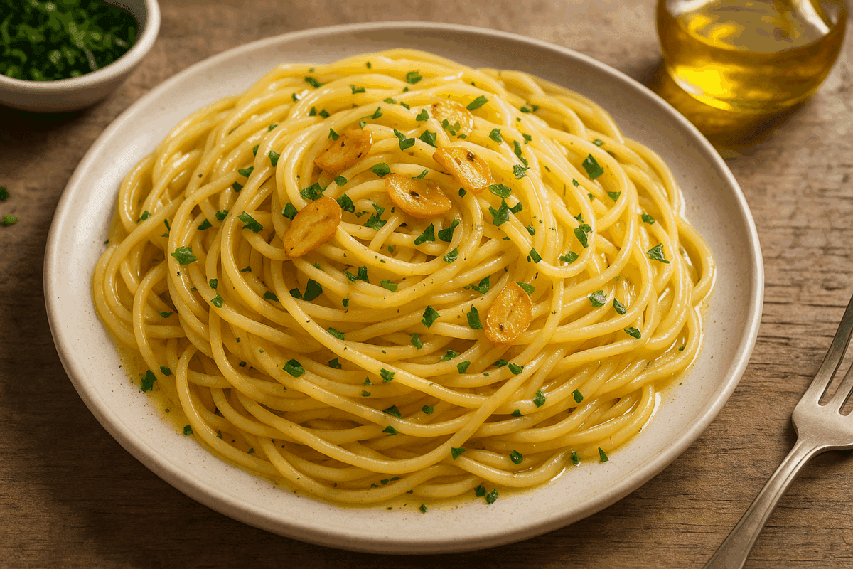 ChatGPT Image 8 nov 2025 15 59 01 scaled 1