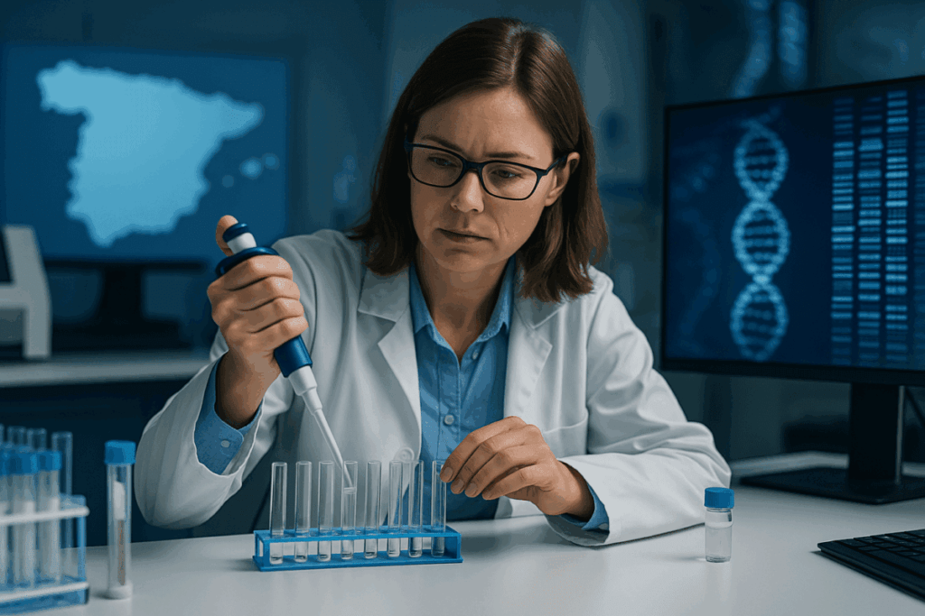 ChatGPT Image 8 nov 2025 16 03 54 scaled 1