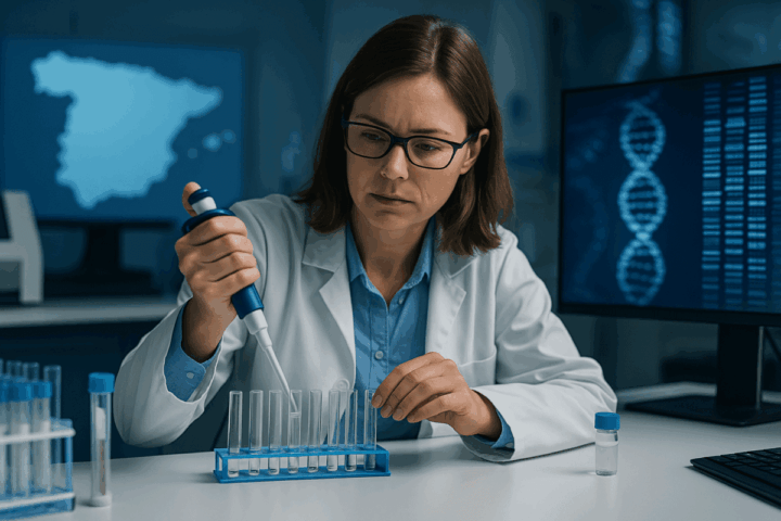 ChatGPT Image 8 nov 2025 16 03 54 scaled 1