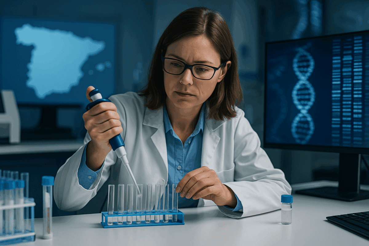 ChatGPT Image 8 nov 2025 16 03 54 scaled 1