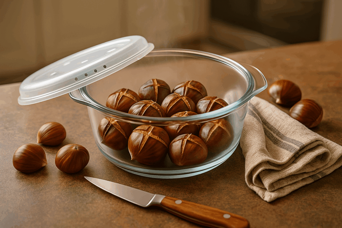 ChatGPT Image 8 nov 2025 18 12 55 scaled 1