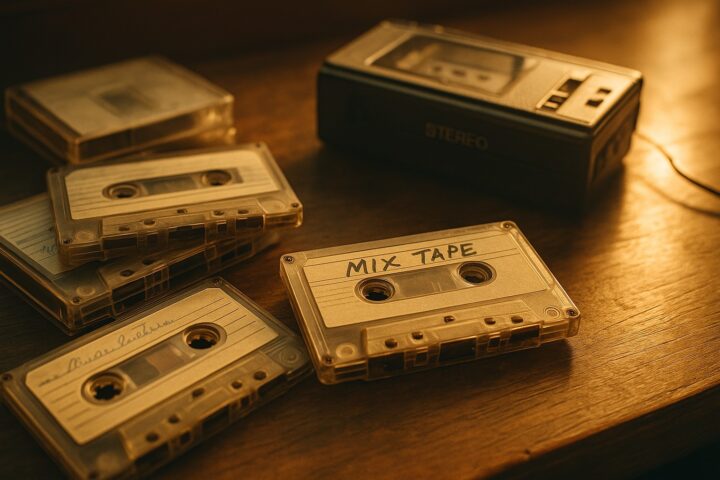 ChatGPT Image 8 nov 2025 18 16 13