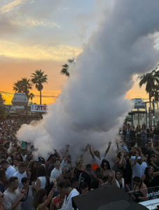 Clipboard 0060 kVTE 1200x840@Las Provincias