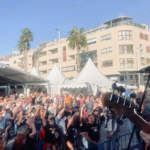 Clipboard 0138 ko9D U240206378381JyC 1200x840@Las Provincias