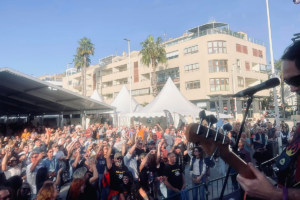 Clipboard 0138 ko9D U240206378381JyC 1200x840@Las Provincias