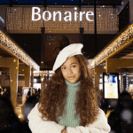 Clipboard 0145 k3uG U240296500490aKF 1200x840@Las Provincias