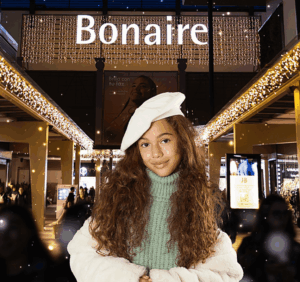 Clipboard 0145 k3uG U240296500490aKF 1200x840@Las Provincias