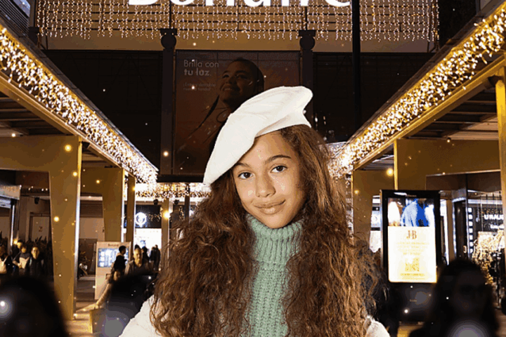 Clipboard 0145 k3uG U240296500490aKF 1200x840@Las Provincias