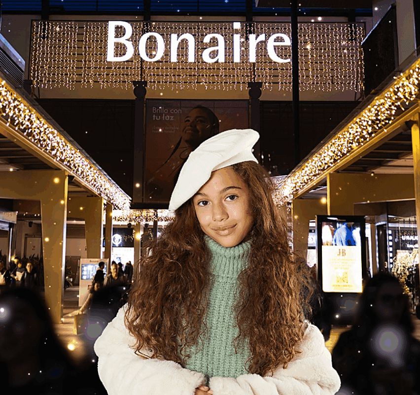 Clipboard 0145 k3uG U240296500490aKF 1200x840@Las Provincias