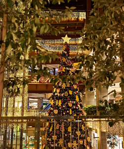 Clipboard 0203 kFTD 650x455@Las Provincias