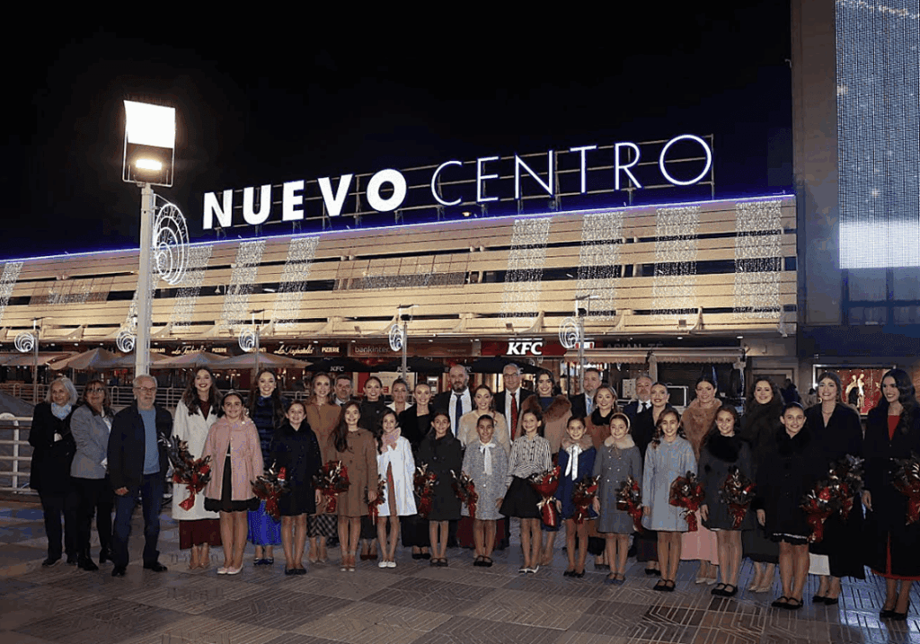 Clipboard ksuE U240304910662qRG 1200x840@Las Provincias