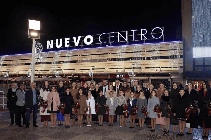 Clipboard ksuE U240304910662qRG 1200x840@Las Provincias