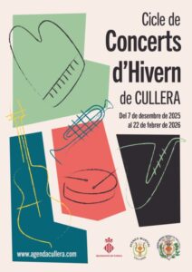 Concerts dhivern 2025 2026 CARTELL 1 scaled 1