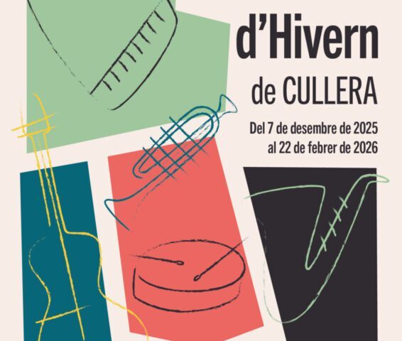 Concerts dhivern 2025 2026 CARTELL 1 scaled 1