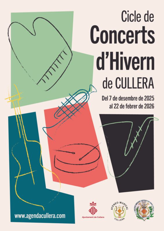 Concerts dhivern 2025 2026 CARTELL 1 scaled 1
