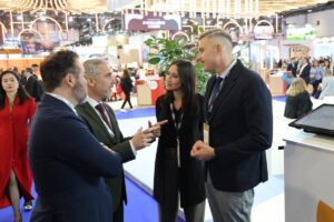 Cullera a la WTM London 2025 4 scaled 1