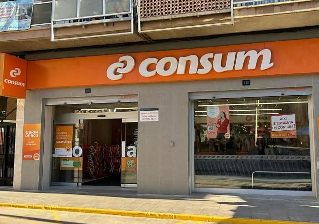 DAMBin kcNH U240180349767VXD 1200x840@Las Provincias