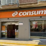 DAMBin kcNH U240180349767VXD 1200x840@Las Provincias