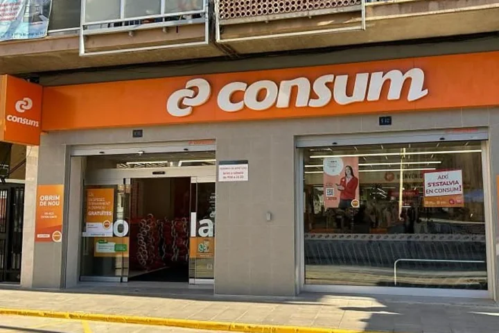 DAMBin kcNH U240180349767VXD 1200x840@Las Provincias